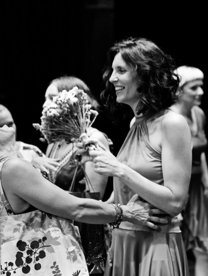 Plesni-centar-K2K-Treneri-Tanja-Metikos-2-min