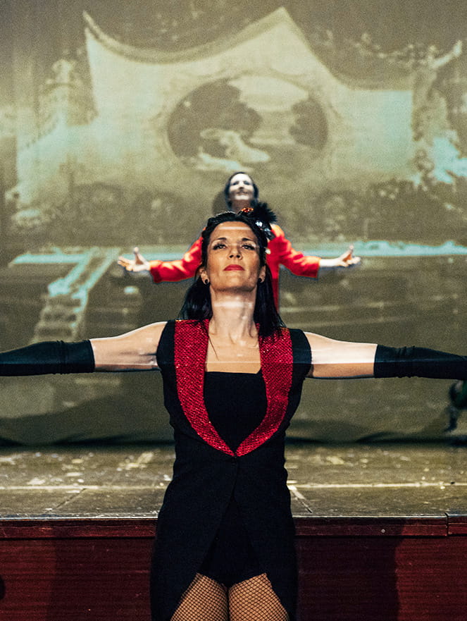 Plesni-centar-K2K-Treneri-Tanja-Metikos-min