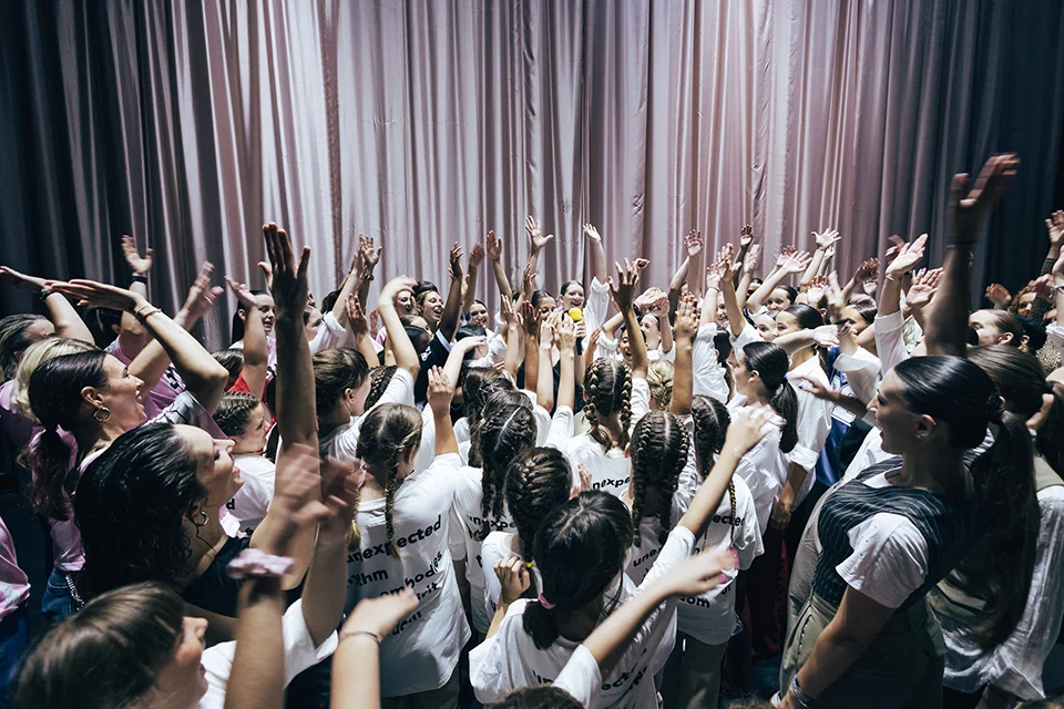 K2K Plesni centar 2025-1