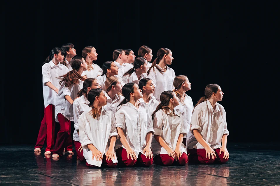 K2K Plesni centar 2025-4