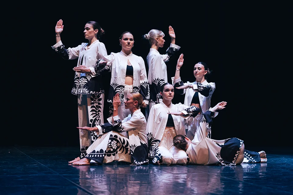 K2K Plesni centar 2025-5