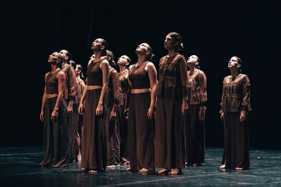 K2K Plesni centar 2025-6