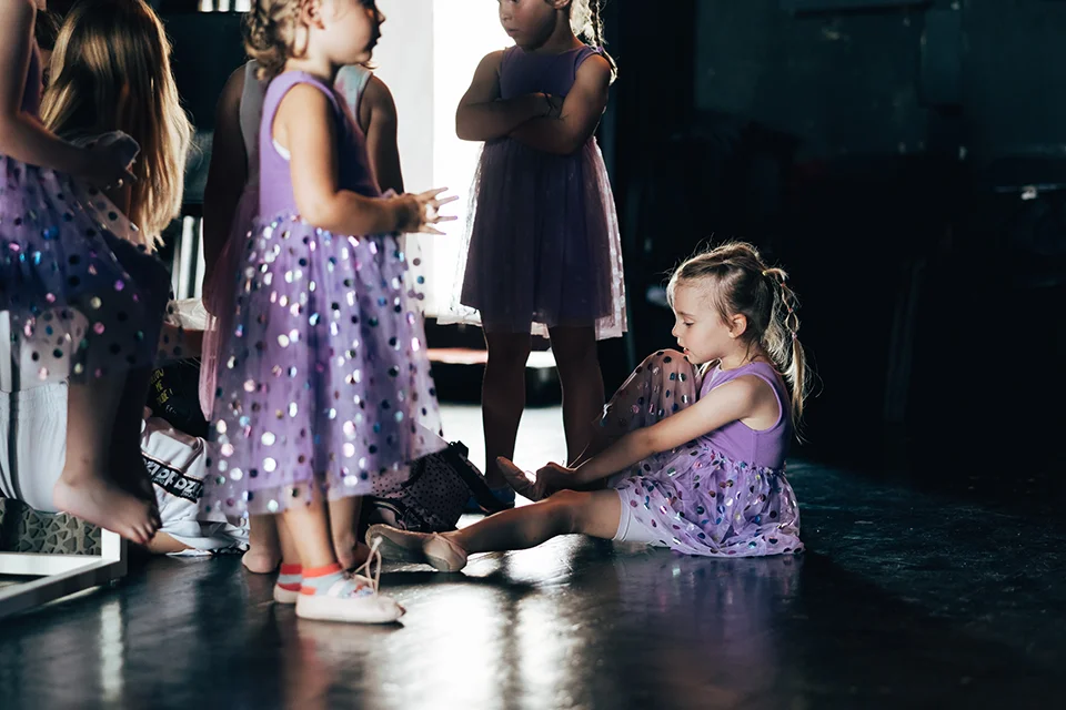 K2K Plesni centar 2025-7