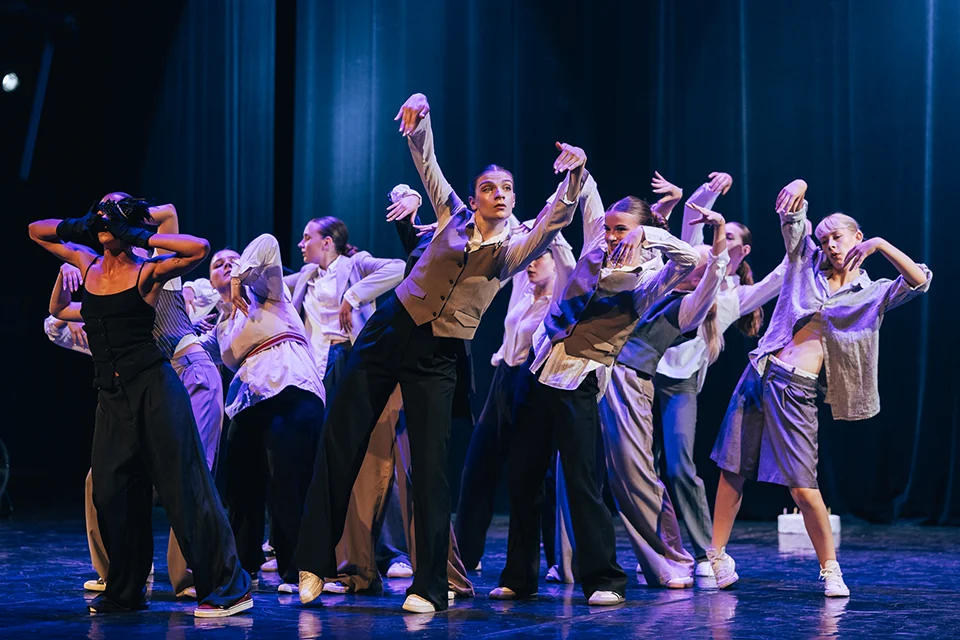 K2K Plesni centar 2025-9