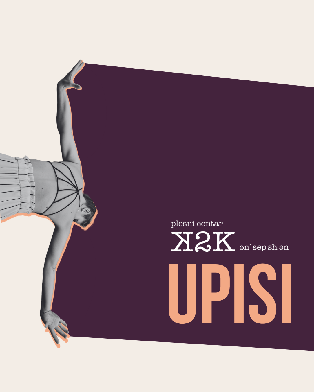 Upisi K2K Rijeka 1