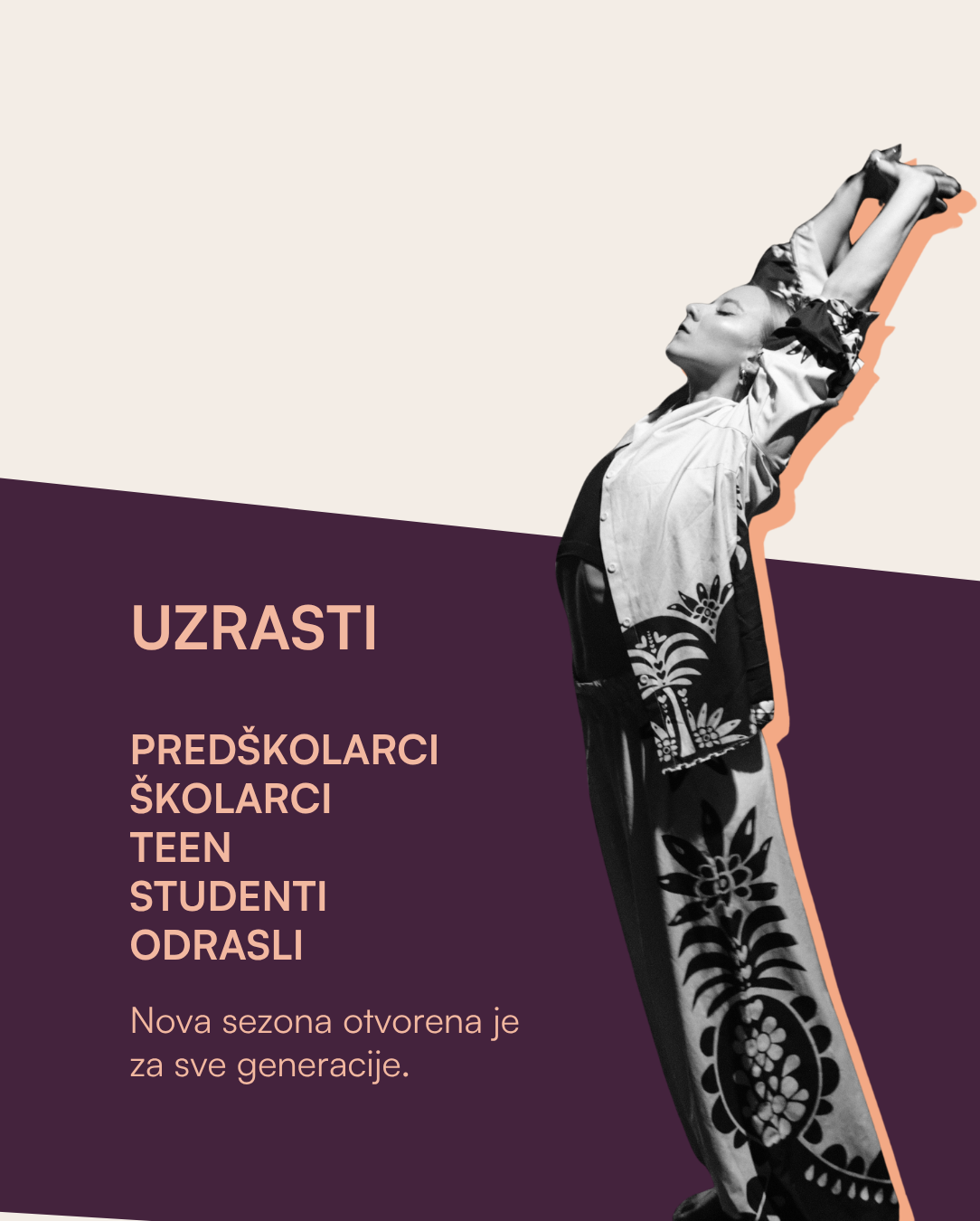Upisi K2K Rijeka 4